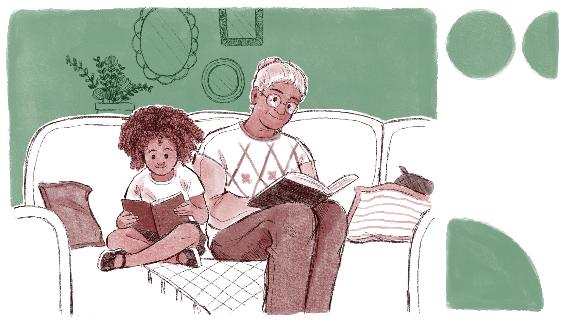 Processos diversos de alfabetiza&ccedil;&atilde;o